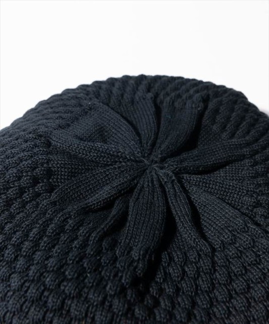 安いお得 glamb グラム Knit tam beret ニットタムベレーの通販はau PAY マーケット - 丸三洋品店|商品ロットナンバー:482767843 2023国産