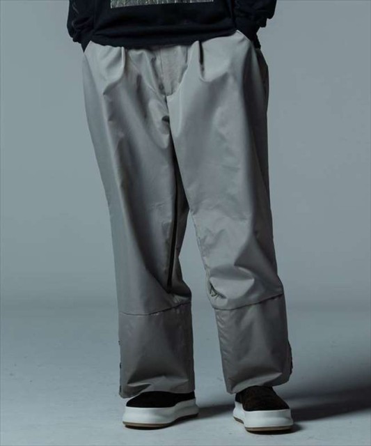 glamb グラム　Snow Mountain Pants スノーマウンテンパンツ