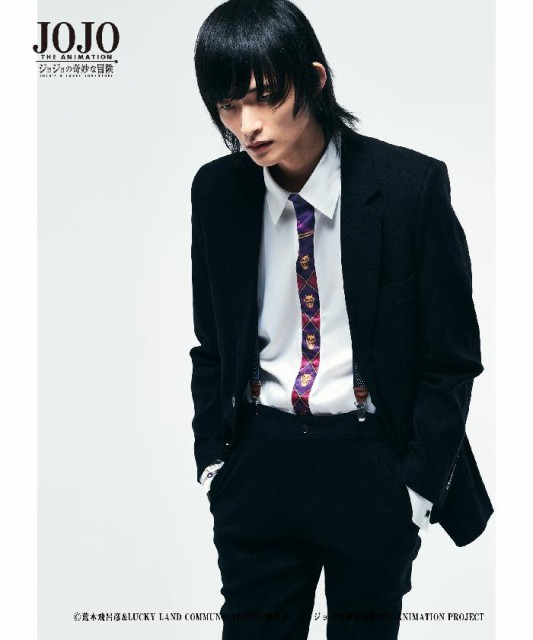 本物保証人気SALE 吉良吉影 SH Killer SH JOJO ジョジョ シャツの通販はau PAY マーケット - 丸三洋品店|商品ロットナンバー:490317934 お得特価