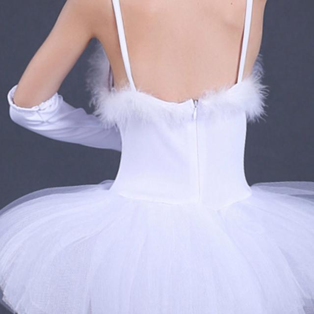 ふんわりチュチュ付きレオタード 子供用レオタード チュチュ レオタード 子供用 大人用 キッズ こども 子ども 新体操 演出衣装の通販はau Wowma ワウマ Tkg 商品ロットナンバー