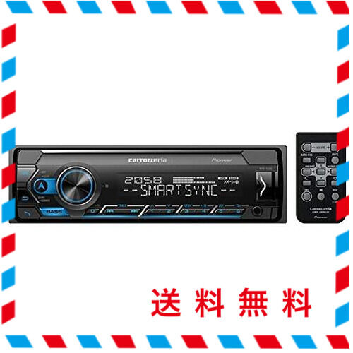 高質で安価 カロッツェリア パイオニア カーオーディオ 1din Usb Bluetooth Mvh 5600の通販はau Pay マーケット グッドプライスセーラー 商品ロットナンバー 人気ショップが最安値挑戦 Cnoa Ci