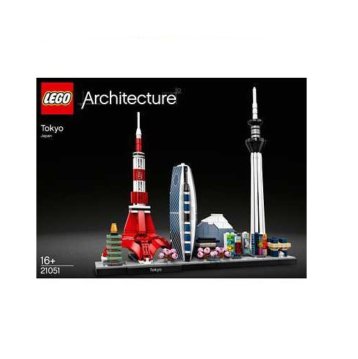 期間限定開催 レゴ Lego アーキテクチャー 東京 ブロック おもちゃ 誕生日 クリスマス 東京スカイツリー 東京タワー 東京ビッグサイト 送料無料 21新作モデル Www Endocenter Com Ua