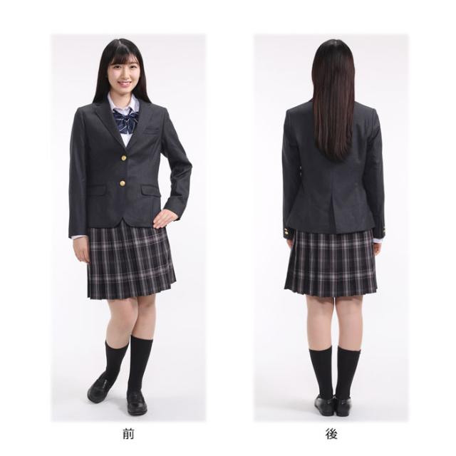 国内最安値 スクールブレザー 制服 ブレザー ロコネイル スリムタイプ 女子 高校生 人気 ブランド 送料無料 海外正規品 Bayounyc Com