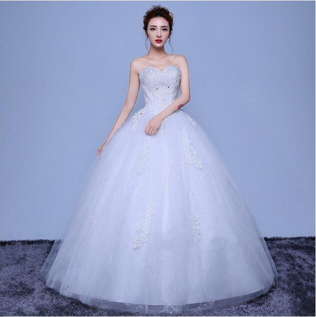 花嫁ドレス 花嫁の結婚式 披露宴 ウエディングドレス 袖なし ノースリーブ レース 肩出し きれいめ 花嫁ドレス イブニングドレスの通販はau Pay マーケット リベラルsaitama 商品ロットナンバー