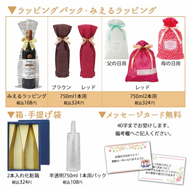 【2月10日頃入荷予定】東光 山形県米沢市小嶋総本店 季節限定純米酒 720ml【取り寄せ】日本酒 山形 地酒 花見酒 2017 【2月10日頃入荷予定】東光 山形県米沢市小嶋総本店 季節限定純米酒 720ml【取り寄せ】日本酒 山形 地酒 花見酒 2017