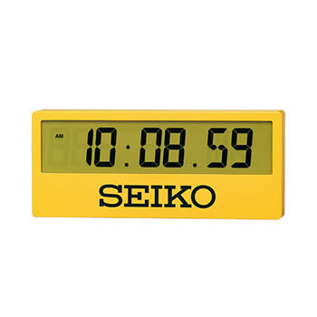 期間限定送料無料 セイコー Seiko デジタル セイコースポーツタイマー掛時計 黄 Sq816y カウントダウンカレンダー 当店限定 Asianatusah Shop 期間限定送料無料 セイコー Seiko デジタル セイコースポーツタイマー掛時計 黄 Sq816y カウントダウンカレンダー 当店限定 Asianatusah Shop