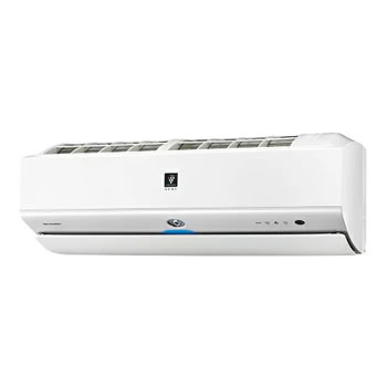 【楽天最安値に挑戦】 シャープ【SHARP】2.8k エアコン L-Xシリーズ おもに10畳用 おもに10畳用 AY-L28X-W L-Xシリーズ★【プラズマクラスターNEXT搭載 エアコン】, Way Easy:45313d5a --- kzdic.de 【楽天最安値に挑戦】 シャープ【SHARP】2.8k エアコン L-Xシリーズ おもに10畳用 おもに10畳用 AY-L28X-W L-Xシリーズ★【プラズマクラスターNEXT搭載 エアコン】, Way Easy:45313d5a --- kzdic.de