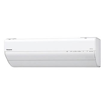 【格安saleスタート】 パナソニック【Panasonic】3.6k ルームエアコン ルームエアコン エオリア おもに12畳用 おもに12畳用 エオリア CS-GX360D-W★【ナノイーX搭載】, aline:0dbacc71 --- standleitung-vdsl-feste-ip.de 【格安saleスタート】 パナソニック【Panasonic】3.6k ルームエアコン ルームエアコン エオリア おもに12畳用 おもに12畳用 エオリア CS-GX360D-W★【ナノイーX搭載】, aline:0dbacc71 --- standleitung-vdsl-feste-ip.de