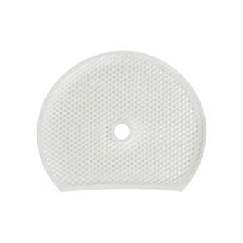 シャープ Sharp 加湿空気清浄機用 加湿フィルター Fz G70mf Fzg70mf