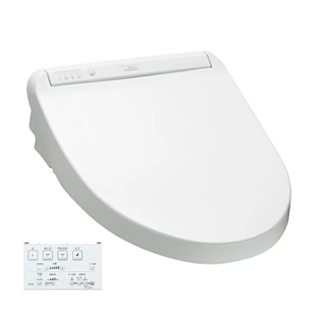 安い Toto Kmシリーズ 温水洗浄便座 ウォシュレット ホワイト Tcf8gm34 Nw1 Tcf8gm34nw1 保障できる Prawasnow In
