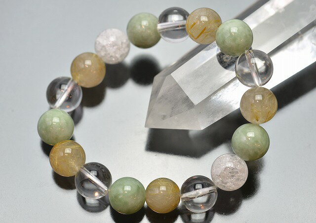 今月限定 特別大特価 夢や理想を実現 自己成長のお守り 希望の未来を引き寄せる強いサポート力 金運 事業運 速達メール便送料無料 Centrodeladultomayor Com Uy