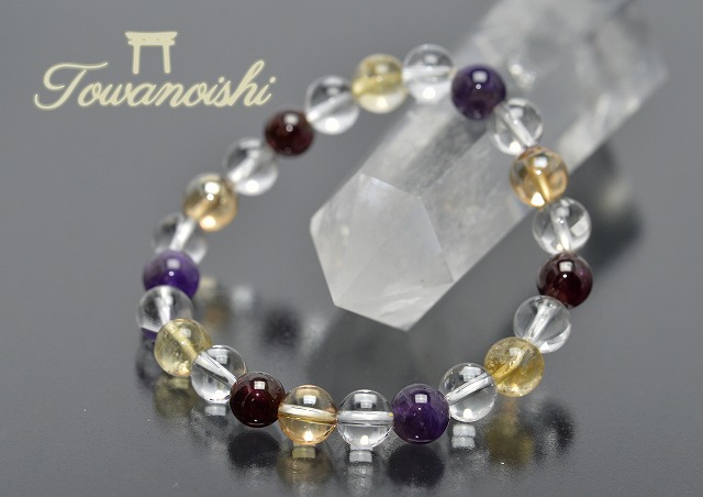 お洒落無限大 天然石 パワーストーン 商売繁盛 事業の成功 調和と安定 金運 仕事運 やる気 継続する力 努 爆売り Centroprofesorjuanbosch Com