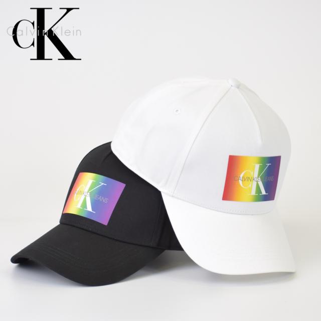 Amazon Co Jp カルバンクライン Calvin Klein Jeans ワードマーク ロゴ バックパック Hh2594 シューズ バッグ