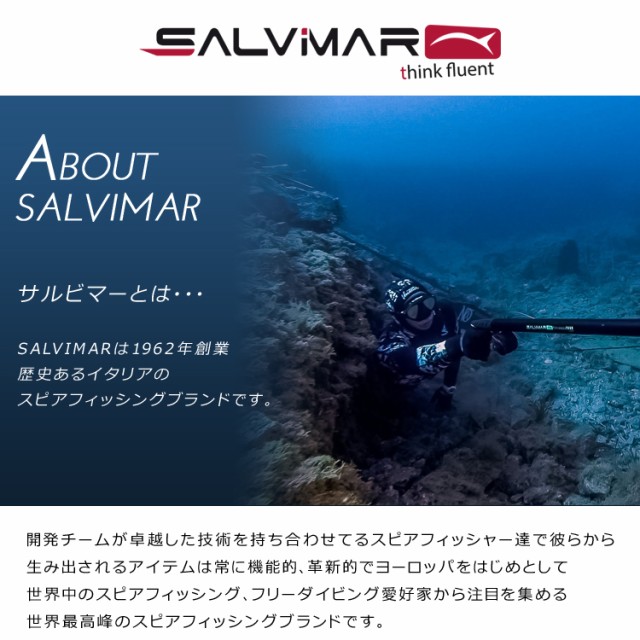 想像を超えての Salvimar サルビマー ウエイトベスト 500g 6個 ウェイト 付き Krypsis スピアフィッシング 魚突き 銛 モリ 突き 魚 もり ヤス 超大特価 Olsonesq Com