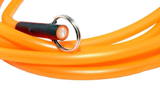 保存版 Storm 15 24m フロートライン フロート ブイ 魚突き スピアフィッシング 魚突き 専用 銛 手銛 もり ヤス ダイビンググローブ チョッキの通販はau Pay マーケット Mars Shop 商品ロットナンバー 売れ筋 Kitchencoachrd Com