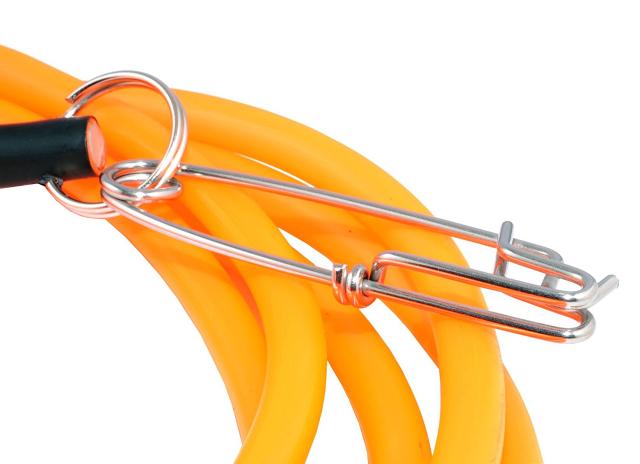 保存版 Storm 15 24m フロートライン フロート ブイ 魚突き スピアフィッシング 魚突き 専用 銛 手銛 もり ヤス ダイビンググローブ チョッキの通販はau Pay マーケット Mars Shop 商品ロットナンバー 売れ筋 Kitchencoachrd Com