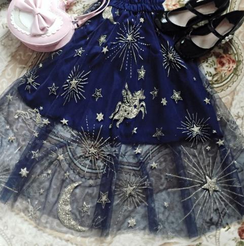注目ブランド ゴスロリワンピース ドレス ロリィタ レース 短袖op膝丈 Lolita ロリータ コスプレ レースアップ ボートネック チュール 最新コレックション Carlavista Com