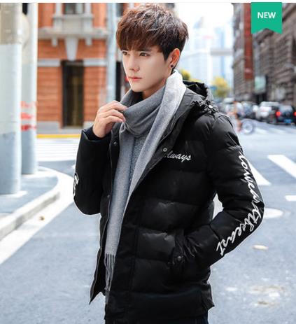 人気メンズファッション ダウンジャケット 冬季着 通勤コート アウターコート フード付き 厚手 ビッグサイズ 韓国スタイル上着厚く綿服の通販はau Pay マーケット エンブリッジ 商品ロットナンバー