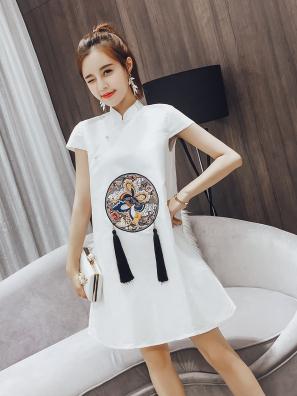 Ic4 A Wowma Net Mis Gr 114 Image Wowma Jp