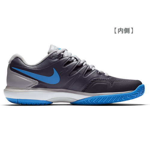 nike aa8020