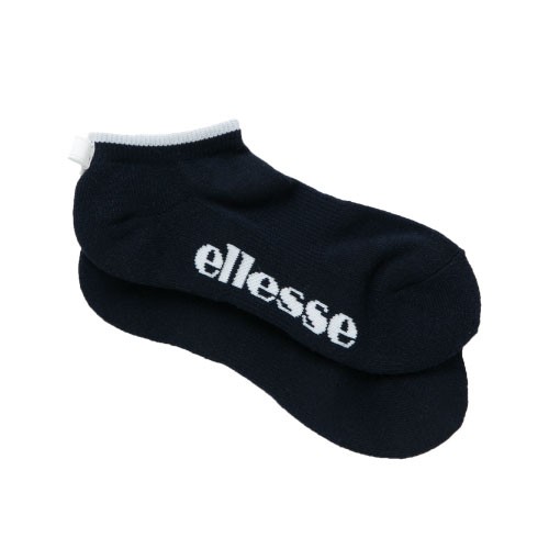 エレッセ ソックス Eac09w Ny Ellesse Lsc レディース ウインザーオリジナルモデルの通販はau Wowma ワウマ ウインザーラケットオンライン 商品ロットナンバー