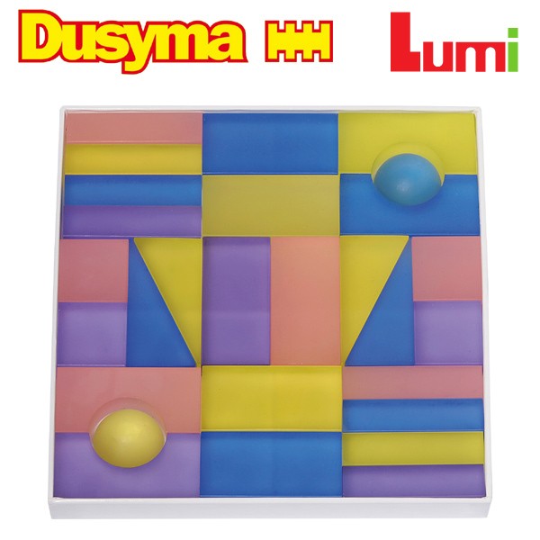 新作saleセール30 Off Dusyma デュシマ社 Lumi ブロック パステルカラー 28ピース ドイツのおもちゃメーカーdusyma デ 送料無料 早い者勝ち Www Iacymperu Org