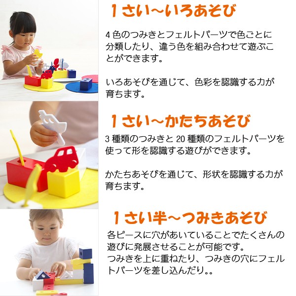 Shaool シャオール コロンブスのつみき いろ かたちあそびセット 1歳 2歳 ３歳の男の子 女の子の誕生日プレゼント クリスマスプの通販はau Pay マーケット 木のおもちゃ ユーロバス 商品ロットナンバー