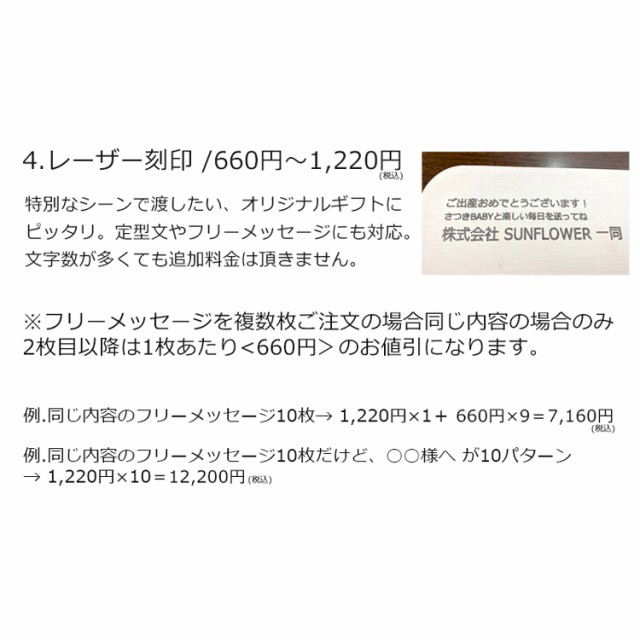 スヌーピー 珪藻土 バスマット アスベスト検査済 Lサイズ かわいい 珪藻土バスマット 水切り マット 速乾 グッズ お風呂マット 足拭きマの通販はau Pay マーケット Salon De Kobe 商品ロットナンバー