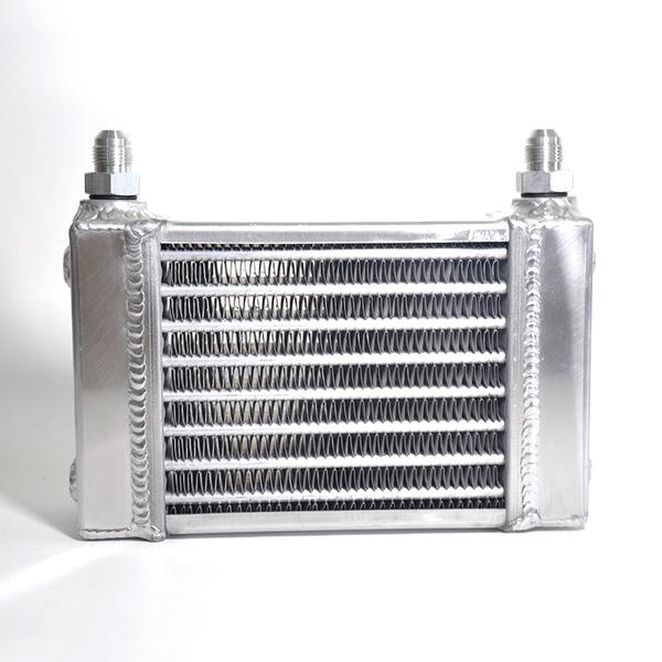 お値下げ品 製 Ha36s S660 Lsex F ネットショッピング 汎用 オイルクーラー Ha36s サイドタンクタイプ Altoworks Jw5 An8 など アルトワークス La400k S660 コペン など 230 140 50mm 受注可