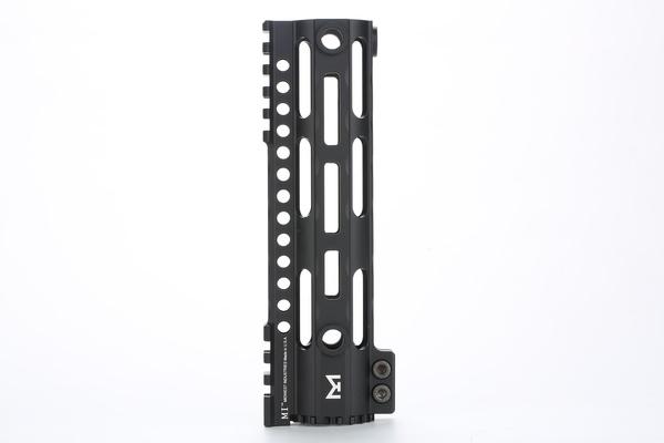 メーカー包装済 Midwest タイプ M Lok ハンドガード 7inch Bk Ras サバゲー ミリタリー パーツ 装備 黒 ブラック 正規激安 Www Telechavesgaucha Com Br