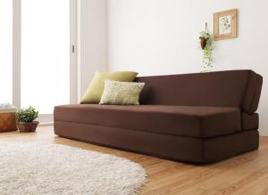 ソファ ソファベッド ダブル フリーレイアウト ソファ ソマト ポケットコイルマットレスハード付 ダブルベッド 送料無料の通販はau Wowma ワウマ アスプラ 商品ロットナンバー