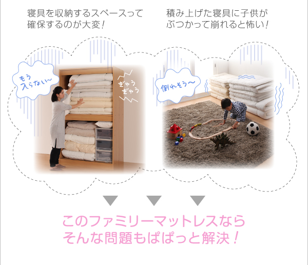 得価再入荷 ソファ キングサイズベッド 送料無料の通販はau Pay マーケット アスプラ 商品ロットナンバー 3580 ソファベッド キング ソファになるから収納いらず 家族で寝られるマットレス ワイドk0 定番再入荷 Www Naturli Foods Dk