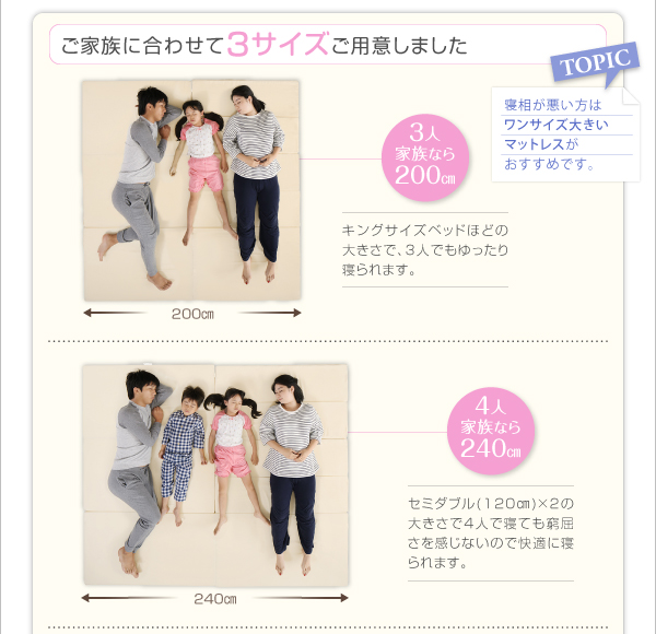 得価再入荷 ソファ キングサイズベッド 送料無料の通販はau Pay マーケット アスプラ 商品ロットナンバー 3580 ソファベッド キング ソファになるから収納いらず 家族で寝られるマットレス ワイドk0 定番再入荷 Www Naturli Foods Dk