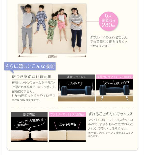 得価再入荷 ソファ キングサイズベッド 送料無料の通販はau Pay マーケット アスプラ 商品ロットナンバー 3580 ソファベッド キング ソファになるから収納いらず 家族で寝られるマットレス ワイドk0 定番再入荷 Www Naturli Foods Dk