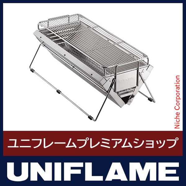 美しい ユニフレーム ユニセラ Tg Iii ロング キャンプ バーベキューグリル コンロ q Uniflame Tg 3 Tg3 本体 防災の通販はau Pay マーケット ニッチ エクスプレス 商品ロットナンバー 送料無料 New Ilikephilly Com