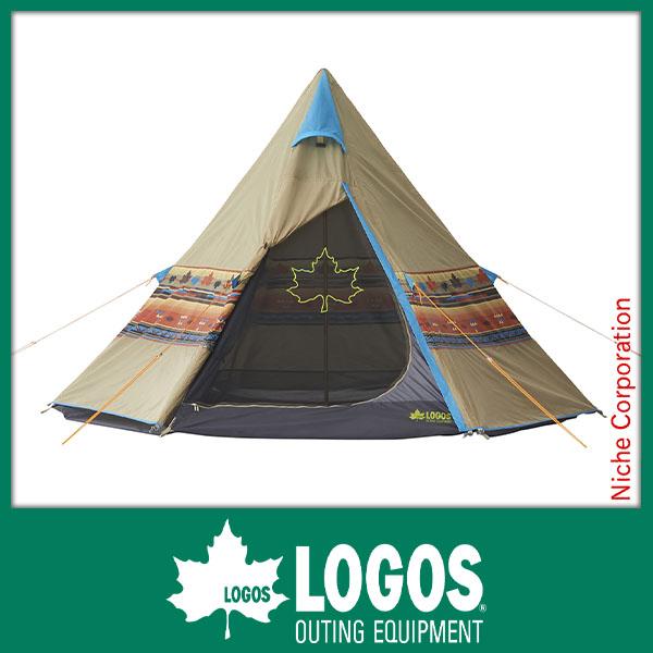 50 Off ロゴス ロゴス ナバホtepee 300 Logos ティピ カワイイ アウトドア ワンポールテント キャンプ ティピーテント ワンポール おしゃれ ティピ カワイイ 3 株式会社エンラージ商事 Acquamarao Com Br
