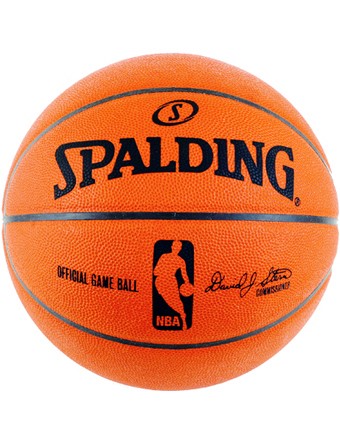 バスケットボール 7号球 ボール スポルディング Nba ゲームレザー スポルディング Spalding Ball Spaの通販はau Pay マーケット アルティメットコレクション 商品ロットナンバー