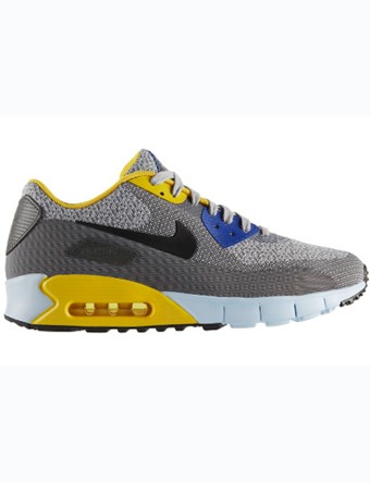 air max 90 jcrd