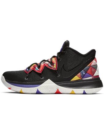 バスケットシューズ バッシュ ナイキ Nike Kyrie 5 Ep Cny Year Of The Pig Collの通販はau Pay マーケット アルティメットコレクション 商品ロットナンバー