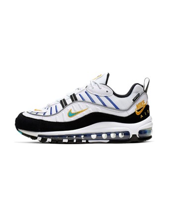 nike w air max 98