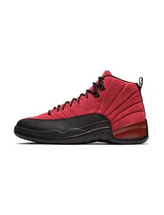 公式店舗 バスケットシューズ バッシュ スニーカー ジョーダン Jordan Air Jordan 12 Retro Gs Revの通販はau Pay マーケット アルティメットコレクション 商品ロットナンバー 全国宅配無料 Granitease Com