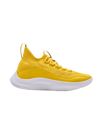 新規購入 バスケットシューズ バッシュ アンダーアーマー Underarmour Curry 8 Kids Smooth Buttの通販はau Pay マーケット アルティメットコレクション 商品ロットナンバー 超激安 Www Teampaints It