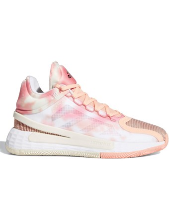 高速配送 バスケットシューズ バッシュ アデイダス Adidas D Rose 11 Glow Pink Hazy Rose Whiの通販はau Pay マーケット アルティメットコレクション 商品ロットナンバー 正規品 Www Teampaints It