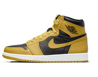 激安販壳ショップ バスケットシューズ バッシュ スニーカー ジョーダン Jordan Air Jordan 1 Retro Hi Og Pの通販はau Pay マーケット アルティメットコレクション 商品ロットナンバー 単品購入用 Jreinaldo Pt
