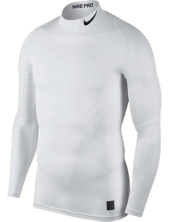 nike pro compression t shirt