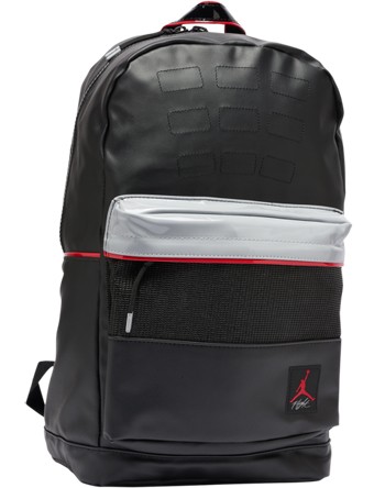 リュック ジョーダン Jordan バックパック スポーツ アウトドア Retro Air 通販 バスケットバッグ Backpack Jordan Air 4