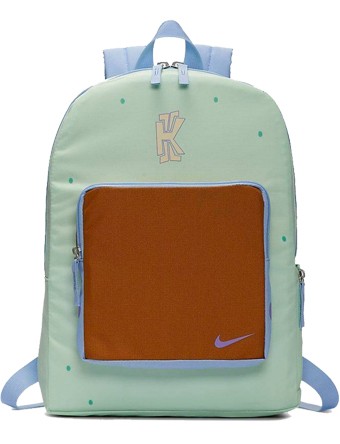 第1位獲得 バスケットバッグ バックパック リュック ナイキ Nike Squidward Tentacles Classic Kyr 21春夏新色 Fcrtt Org