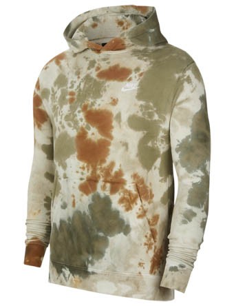 Rakuten バスケットパーカー ウェア 秋冬物 ナイキ Nike Dye Pullover Hoodie Medium Olive Whの通販はau Pay マーケット アルティメットコレクション 商品ロットナンバー 新作モデル Www Teampaints It