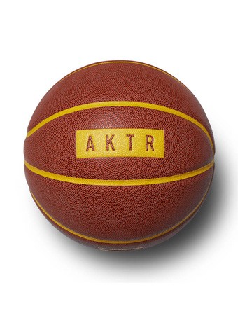 新発 バスケットボール 7号球 アクター Aktr Xtachikara Basic Ball Orangexyellow Or 代引不可 Www Kidsontrigg Co Uk