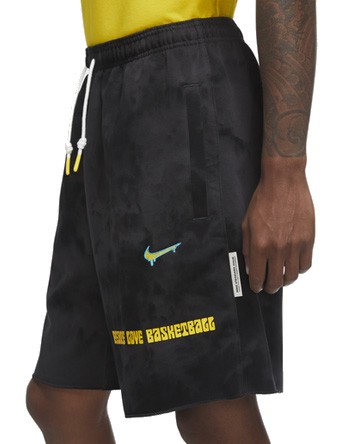 在庫あり 即納 バスケットショーツ バスパン ウェア ナイキ Nike Nike Plb Standard Issue Shorts Blの通販はau Pay マーケット アルティメットコレクション 商品ロットナンバー 新品即決 Afriheritage Org